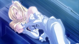 ��ˡ�Ȥ��θ���̴