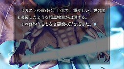 ��ˡ�Ȥ��θ���̴