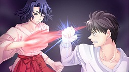 ��ˡ�Ȥ��θ���̴