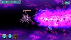 ꡼ No.006Υͥ / PS4ǡ־ȥɥ饴-÷󥯥ץȥ饯-׻Ͽդȡŵϡ֤ϥӥȥꥢ