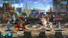 ꡼ No.012Υͥ / PS4ǡ־ȥɥ饴-÷󥯥ץȥ饯-׻Ͽդȡŵϡ֤ϥӥȥꥢ