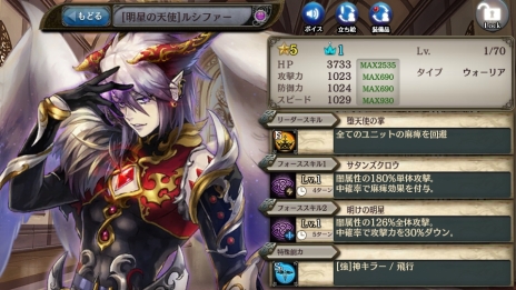 ���������꡼ No.006�Υ���ͥ������ / PS4�ǡ־����ȥɥ饴��-���÷��󥯥�ץȥ饯��-�פ������ۿ��ˡ����塼�ȥꥢ�륬�����ɬ����5��˥åȤ������륭���ڡ���ʤɤ�»�