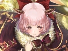 PS4�ǡ־����ȥɥ饴��-���÷��󥯥�ץȥ饯��-�פ������ۿ��ˡ����塼�ȥꥢ�륬�����ɬ����5��˥åȤ������륭���ڡ���ʤɤ�»�