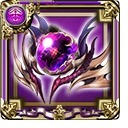 ꡼ No.005Υͥ / PS3ǡ־ȥɥ饴פ꡼ǰڡ»