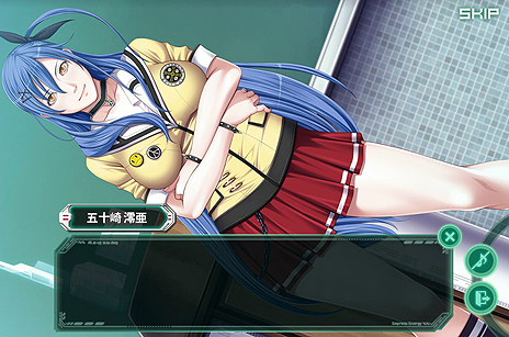 ꡼ No.007Υͥ / ΨEmpress״ƽΥϡɥRPGȿ֥饦Empress EnergyפȯɽϿդ⥹