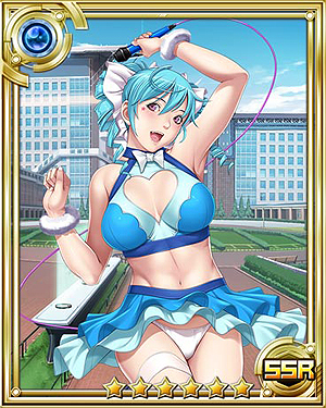 ���������꡼ No.004�Υ���ͥ������ / ���ꥹ�޳��ա���������Ψ�����Empress�פ��ƽ�������֥饦���������Empress Energy�פ����������ӥ���������������