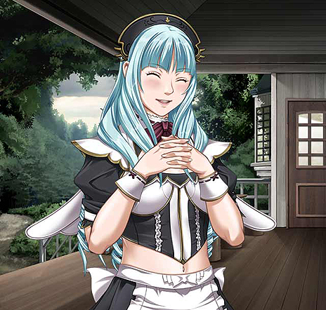 ���������꡼ No.006�Υ���ͥ������ / ���ꥹ�޳��ա���������Ψ�����Empress�פ��ƽ�������֥饦���������Empress Energy�פ����������ӥ���������������