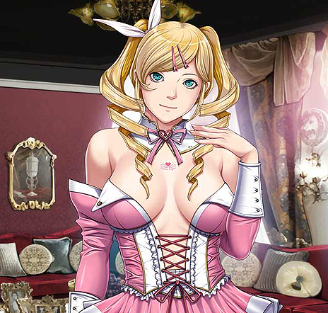 ���������꡼ No.007�Υ���ͥ������ / ���ꥹ�޳��ա���������Ψ�����Empress�פ��ƽ�������֥饦���������Empress Energy�פ����������ӥ���������������