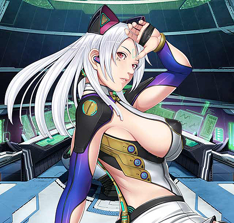 ���������꡼ No.008�Υ���ͥ������ / ���ꥹ�޳��ա���������Ψ�����Empress�פ��ƽ�������֥饦���������Empress Energy�פ����������ӥ���������������