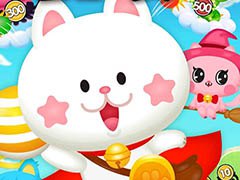 ꤲ³ƥϥ󥸡֤ޤͤפҲ𤹤֡ʤۤܡޥۥ̿1169