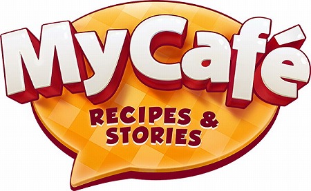 画像ギャラリー No.001のサムネイル画像 / カフェの経営を行うゲーム「My Cafe:Recipes & Stories」,iOS/Android版が配信スタート