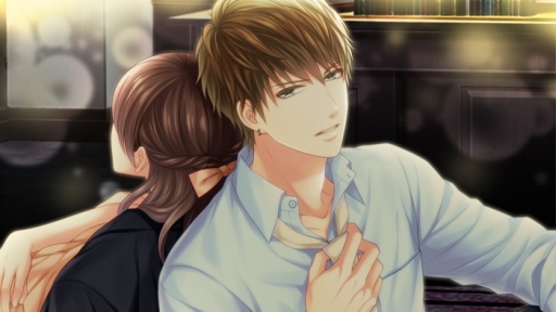 ꡼ No.002 | ֥ɥޥҡפλϿԿ1ˡSRɤ۷