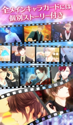 ꡼ No.003 | ֥ɥޥҡפλϿԿ1ˡSRɤ۷