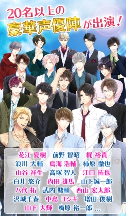 ꡼ No.004 | ֥ɥޥҡפλϿԿ1ˡSRɤ۷