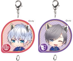 画像ギャラリー No.005のサムネイル画像 / 「スタンドマイヒーローズ in ナンジャタウン」が7月21日から開催