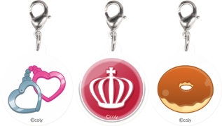 画像ギャラリー No.006のサムネイル画像 / 「スタンドマイヒーローズ in ナンジャタウン」が7月21日から開催