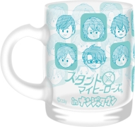 画像ギャラリー No.007のサムネイル画像 / 「スタンドマイヒーローズ in ナンジャタウン」が7月21日から開催