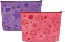 画像ギャラリー No.008のサムネイル画像 / 「スタンドマイヒーローズ in ナンジャタウン」が7月21日から開催