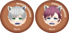 画像ギャラリー No.009のサムネイル画像 / 「スタンドマイヒーローズ in ナンジャタウン」が7月21日から開催