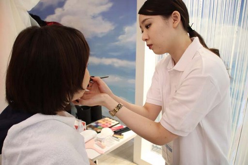 ���������꡼ No.018�Υ���ͥ������ / ��TGS 2017�ϥꥢ�륤�����ȤΥɥ��ɥ��������ˡ��ܥ�ơ����Ρ֥ꥢ���������θ��פȥ����ޥ��Ρ֥ᥤ��ľ���θ��פ��ݡ���