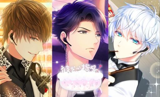 ���������꡼ No.001�Υ���ͥ������ / �֥�����ɥޥ��ҡ��������פǥۥ磻�ȥǡ����٥�Ȥ����š������������ɲ�