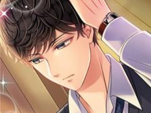 スタンドマイヒーローズ 子安武人さん演じる瀬尾鳴海の実装イベントを開催