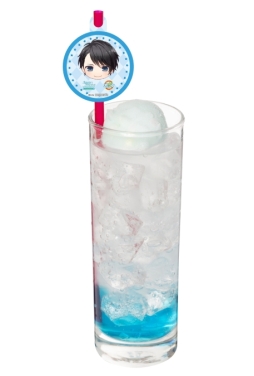 画像ギャラリー No.003のサムネイル画像 / 「スタンドマイヒーローズ」とアニON STATIONのコラボ第3弾が東京，大阪，愛知，福岡で開催決定