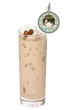 画像ギャラリー No.004のサムネイル画像 / 「スタンドマイヒーローズ」とアニON STATIONのコラボ第3弾が東京，大阪，愛知，福岡で開催決定