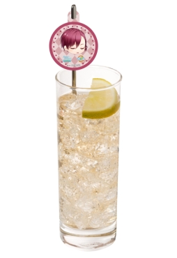 画像ギャラリー No.005のサムネイル画像 / 「スタンドマイヒーローズ」とアニON STATIONのコラボ第3弾が東京，大阪，愛知，福岡で開催決定