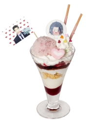 画像ギャラリー No.006のサムネイル画像 / 「スタンドマイヒーローズ」とアニON STATIONのコラボ第3弾が東京，大阪，愛知，福岡で開催決定