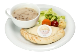 画像ギャラリー No.009のサムネイル画像 / 「スタンドマイヒーローズ」とアニON STATIONのコラボ第3弾が東京，大阪，愛知，福岡で開催決定