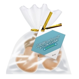 画像ギャラリー No.011のサムネイル画像 / 「スタンドマイヒーローズ」とアニON STATIONのコラボ第3弾が東京，大阪，愛知，福岡で開催決定