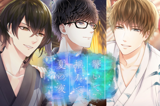 ꡼ No.001Υͥ / ֥ɥޥҡסȲᤴֲ񥤥٥Ȥ