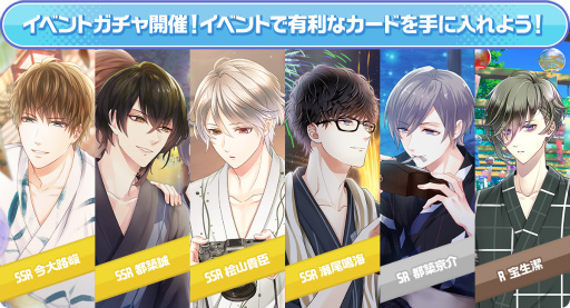 ꡼ No.002Υͥ / ֥ɥޥҡסȲᤴֲ񥤥٥Ȥ