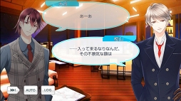 画像ギャラリー No.004のサムネイル画像 / 読み始めたら止まらない珠玉の物語を。祝・二周年「スタンドマイヒーローズ」の魅力を徹底解説