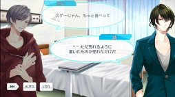 画像ギャラリー No.005のサムネイル画像 / 読み始めたら止まらない珠玉の物語を。祝・二周年「スタンドマイヒーローズ」の魅力を徹底解説