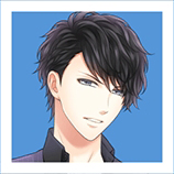 画像ギャラリー No.023のサムネイル画像 / 読み始めたら止まらない珠玉の物語を。祝・二周年「スタンドマイヒーローズ」の魅力を徹底解説