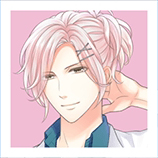 画像ギャラリー No.024のサムネイル画像 / 読み始めたら止まらない珠玉の物語を。祝・二周年「スタンドマイヒーローズ」の魅力を徹底解説