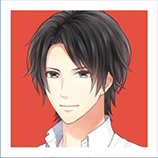 画像ギャラリー No.025のサムネイル画像 / 読み始めたら止まらない珠玉の物語を。祝・二周年「スタンドマイヒーローズ」の魅力を徹底解説