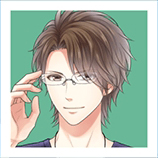 画像ギャラリー No.026のサムネイル画像 / 読み始めたら止まらない珠玉の物語を。祝・二周年「スタンドマイヒーローズ」の魅力を徹底解説