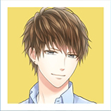 画像ギャラリー No.027のサムネイル画像 / 読み始めたら止まらない珠玉の物語を。祝・二周年「スタンドマイヒーローズ」の魅力を徹底解説