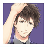 画像ギャラリー No.028のサムネイル画像 / 読み始めたら止まらない珠玉の物語を。祝・二周年「スタンドマイヒーローズ」の魅力を徹底解説