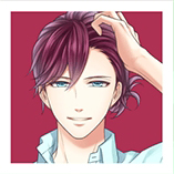 画像ギャラリー No.029のサムネイル画像 / 読み始めたら止まらない珠玉の物語を。祝・二周年「スタンドマイヒーローズ」の魅力を徹底解説