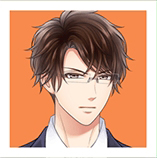 画像ギャラリー No.030のサムネイル画像 / 読み始めたら止まらない珠玉の物語を。祝・二周年「スタンドマイヒーローズ」の魅力を徹底解説