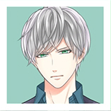 画像ギャラリー No.031のサムネイル画像 / 読み始めたら止まらない珠玉の物語を。祝・二周年「スタンドマイヒーローズ」の魅力を徹底解説