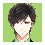 画像ギャラリー No.032のサムネイル画像 / 読み始めたら止まらない珠玉の物語を。祝・二周年「スタンドマイヒーローズ」の魅力を徹底解説