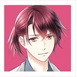 画像ギャラリー No.034のサムネイル画像 / 読み始めたら止まらない珠玉の物語を。祝・二周年「スタンドマイヒーローズ」の魅力を徹底解説