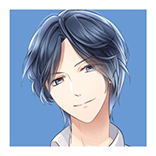 画像ギャラリー No.035のサムネイル画像 / 読み始めたら止まらない珠玉の物語を。祝・二周年「スタンドマイヒーローズ」の魅力を徹底解説