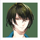 画像ギャラリー No.037のサムネイル画像 / 読み始めたら止まらない珠玉の物語を。祝・二周年「スタンドマイヒーローズ」の魅力を徹底解説