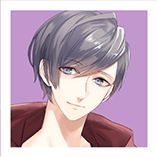 画像ギャラリー No.038のサムネイル画像 / 読み始めたら止まらない珠玉の物語を。祝・二周年「スタンドマイヒーローズ」の魅力を徹底解説